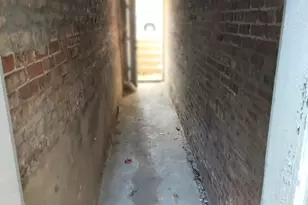 7255 S Washtenaw Ave., Chicago, IL 60629 - Photo 27