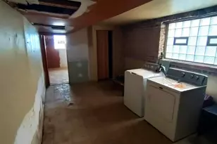 7255 S Washtenaw Ave., Chicago, IL 60629 - Photo 19