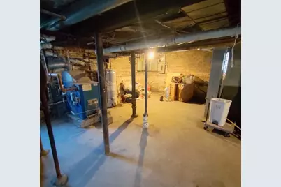 7255 S Washtenaw Avenue, Chicago, IL 60629 - Photo 25