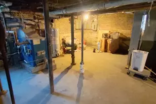 7255 S Washtenaw Ave., Chicago, IL 60629 - Photo 25