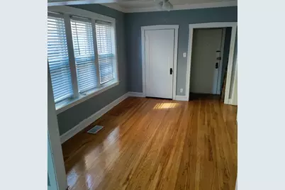 7255 S Washtenaw Avenue, Chicago, IL 60629 - Photo 5
