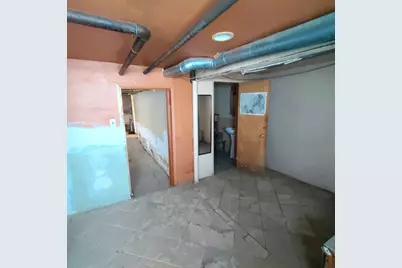 7255 S Washtenaw Avenue, Chicago, IL 60629 - Photo 21