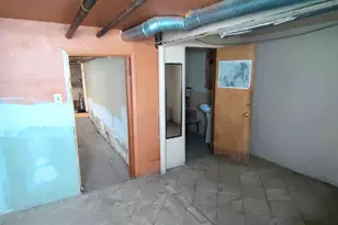 7255 S Washtenaw Ave., Chicago, IL 60629 - Photo 21