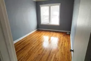 7255 S Washtenaw Ave., Chicago, IL 60629 - Photo 7