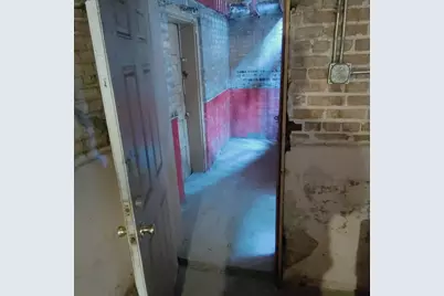 7255 S Washtenaw Avenue, Chicago, IL 60629 - Photo 17