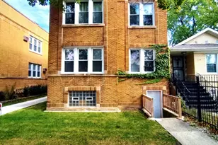 7255 S Washtenaw Ave., Chicago, IL 60629 - Photo 1