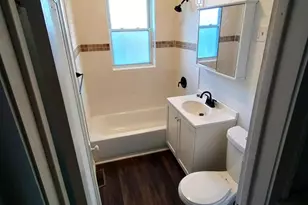 7255 S Washtenaw Ave., Chicago, IL 60629 - Photo 9