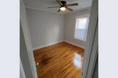 7255 S Washtenaw Avenue, Chicago, IL 60629 - Photo 13