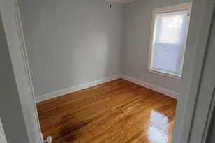 7255 S Washtenaw Ave., Chicago, IL 60629 - Photo 13