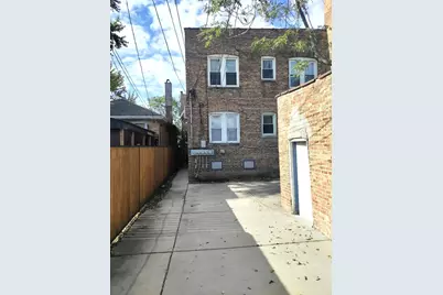 7255 S Washtenaw Avenue, Chicago, IL 60629 - Photo 29