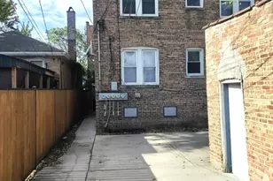 7255 S Washtenaw Ave., Chicago, IL 60629 - Photo 29