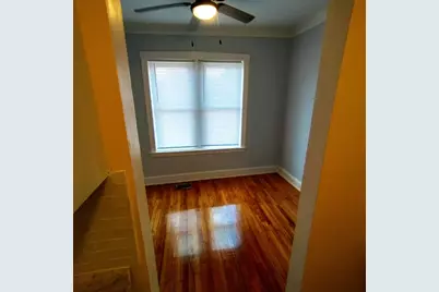 7255 S Washtenaw Avenue, Chicago, IL 60629 - Photo 15