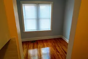 7255 S Washtenaw Ave., Chicago, IL 60629 - Photo 15