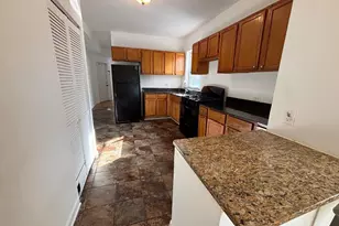 3728 W Division St, Chicago, IL 60651 - Photo 5