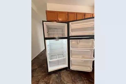 3728 W Division Street #2W, Chicago, IL 60651 - Photo 7