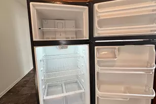 3728 W Division St, Chicago, IL 60651 - Photo 7