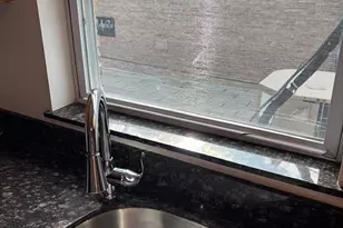 3728 W Division St, Chicago, IL 60651 - Photo 9