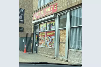 3728 W Division Street #2W, Chicago, IL 60651 - Photo 1