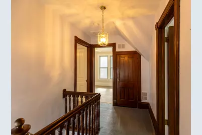 3212 Clinton Avenue, Berwyn, IL 60402 - Photo 11