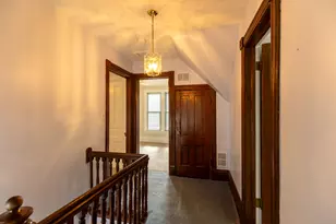 3212 Clinton Ave, Berwyn, IL 60402 - Photo 11