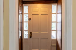 3212 Clinton Ave, Berwyn, IL 60402 - Photo 21