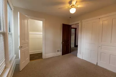 3212 Clinton Avenue, Berwyn, IL 60402 - Photo 17