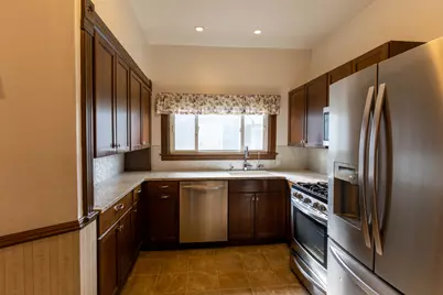 3212 Clinton Avenue, Berwyn, IL 60402 - Photo 3