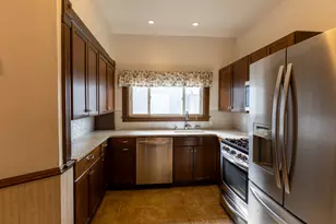 3212 Clinton Ave, Berwyn, IL 60402 - Photo 3