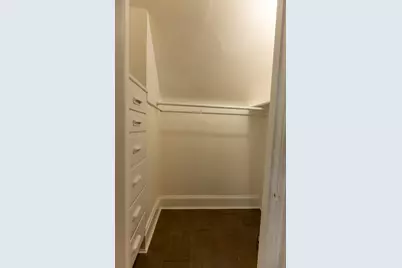 3212 Clinton Avenue, Berwyn, IL 60402 - Photo 19