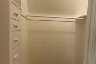 3212 Clinton Ave, Berwyn, IL 60402 - Photo 19