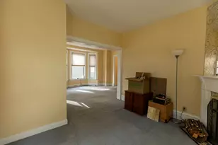 3212 Clinton Ave, Berwyn, IL 60402 - Photo 9