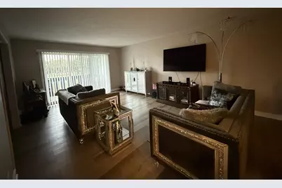 13000 W Heiden Circle #3105, Lake Bluff, IL 60044 - Photo 5