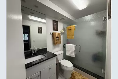 13000 W Heiden Circle #3105, Lake Bluff, IL 60044 - Photo 7