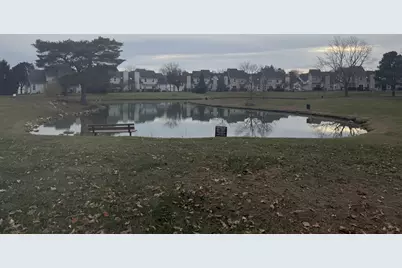 13000 W Heiden Circle #3105, Lake Bluff, IL 60044 - Photo 11