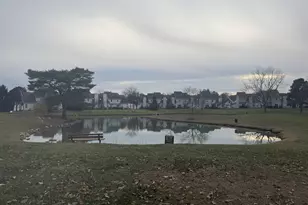 13000 W Heiden Circle, Lake Bluff, IL 60044 - Photo 11