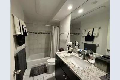 13000 W Heiden Circle #3105, Lake Bluff, IL 60044 - Photo 9