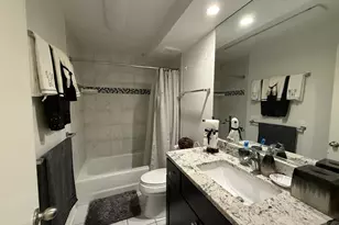 13000 W Heiden Circle, Lake Bluff, IL 60044 - Photo 9