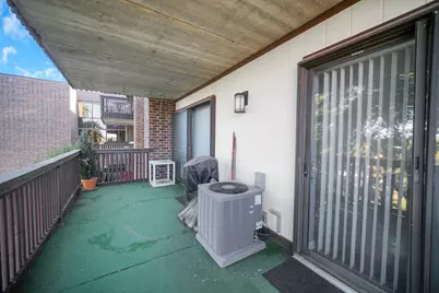 690 Chandler Road #302, Gurnee, IL 60031 - Photo 31