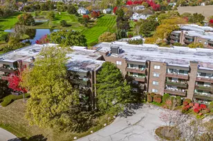 690 Chandler Rd, Gurnee, IL 60031 - Photo 45