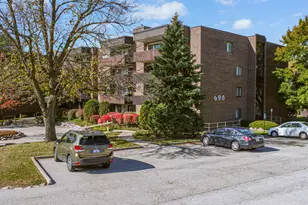 690 Chandler Rd, Gurnee, IL 60031 - Photo 47