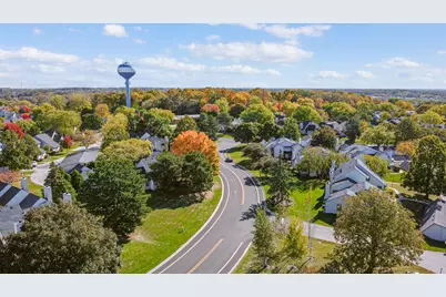 690 Chandler Road #302, Gurnee, IL 60031 - Photo 43