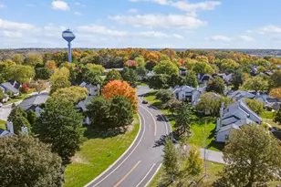 690 Chandler Rd, Gurnee, IL 60031 - Photo 43