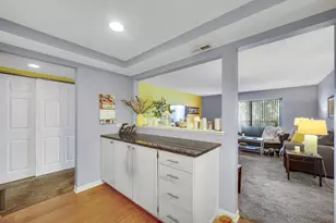 690 Chandler Rd, Gurnee, IL 60031 - Photo 15