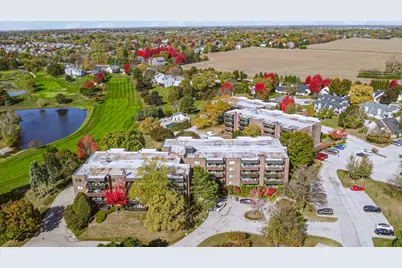 690 Chandler Road #302, Gurnee, IL 60031 - Photo 51