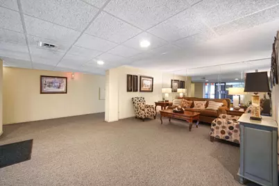 690 Chandler Road #302, Gurnee, IL 60031 - Photo 9