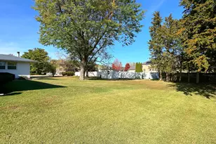 1600 E 1st St, Streator, IL 61364 - Photo 35