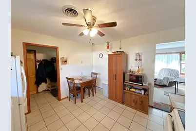 1600 E 1st Street, Streator, IL 61364 - Photo 7