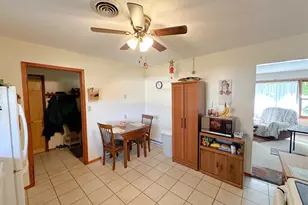 1600 E 1st St, Streator, IL 61364 - Photo 7