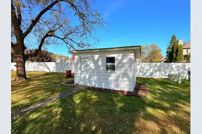 1600 E 1st Street, Streator, IL 61364 - Photo 33