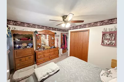 1600 E 1st Street, Streator, IL 61364 - Photo 25